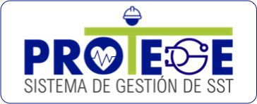 main_logo